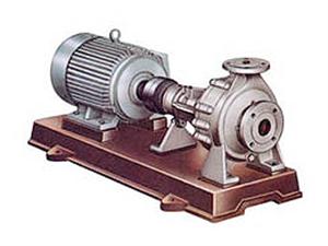 武安熱油泵-熱油泵生產廠家-導熱油泵-武安熱油泵,熱油泵生產廠家,導熱油泵